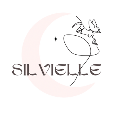 Silvielle