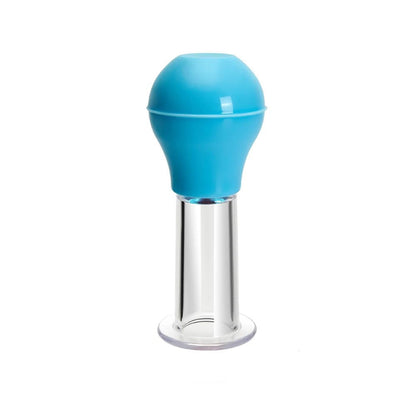 Silvielle™ Facial Vacuum Cupping Set – Silicone Massage Cups